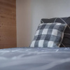 Отель Alt 985M - Appartement de Charme au Grand-Bornand, фото 13