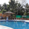 Отель Srinikethana Home Stay with Swimming Pool, фото 9