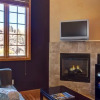 Отель Great Townhouse in Vail/Minturn, фото 6