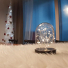 Отель Loft 43, фото 19