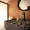Отель Marvelous house 6bed/3.5 bath in Valle - Avándaro, фото 40