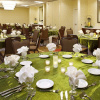 Отель Hilton Garden Inn Roanoke, фото 29
