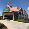Отель Bo Ai International Hotel, фото 13