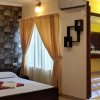 Отель Asokam Beach Resort, фото 3