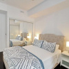 Отель Exquisite High-Rise 1 Bedroom next to Scotia Arena, фото 6