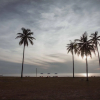 Отель Banton Beach, фото 6
