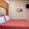 Отель Apartamentos Turisticos Atlantida, фото 32