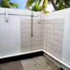 Отель House with 3 Bedrooms in Capesterre-De-Marie-Galante, with Wonderful City View, Furnished Terrace An, фото 7