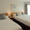 Отель Viking Hotel Waterford, фото 5