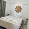 Отель Cumbuco Residencial Dunas Beach Apt 203, фото 4