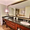 Отель K B M Resorts- Hkh-203 Gorgeous 3bd, Marble, Granite Upgrades, Overlooking Resort Pools!, фото 8