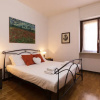Отель notaMi - De Angeli - 2 Bedroom Apartment, фото 4