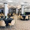 Отель Radisson Hotel Oklahoma City Northwest, фото 11