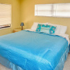 Отель Misty Isles Redington Beachfront Suites 5 and 6, фото 13