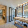 Отель Holiday Inn Zhuhai City Center, an IHG Hotel, фото 9