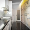 Отель Feel Porto Ribeira Vintage Duplex, фото 20
