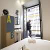Отель U-Sense For You Hostel Sevilla, фото 10