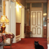 Отель Hulmes Court Bed And Breakfast, фото 11