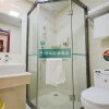 Отель Shell Suzhou Yongqiao District Dongchang Road National Purchase Square Hotel, фото 6