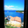 Отель Gorgeous HiEnd 3bdr SEAview Flat, фото 18