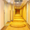 Отель Dalian Jincheng Express Hotel, фото 11