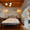Отель Achelatis Traditional Complex Holiday Homes, фото 47