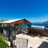 Отель Villa Denise, фото 13