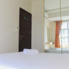 Отель Nice and New 1BR at Saveria BSD City Apartment, фото 7