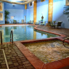 Отель Shores of Panama 318 2 Bedrooms 2.5 Bathrooms Home, фото 2