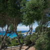 Отель Vacances Menorca Caleta Playa-3SUP, фото 11