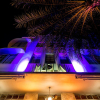 Отель The Marlin Hotel, фото 45