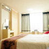 Отель City Inn Apartment Hotel - Chengdu, фото 5
