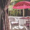 Отель V.A. Boutique Apartments and Suites, фото 6