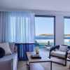 Отель InterContinental Crete, фото 12