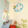 Отель Hualien City accommodation - saw 298 Traveler Travel Lodge, фото 1
