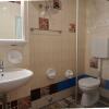 Отель Fantastic Flat With Garden in Residence With Pool, фото 6