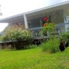 Отель Gîte Les Deux Hêtres, фото 13