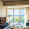 Отель Luxury 3BR Apt, 1 min to the beach OR101.B32-21, фото 4
