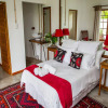 Отель African Vineyard Guest House, фото 2