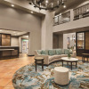 Отель Homewood Suites by Hilton La Quinta, фото 2