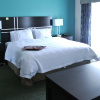 Отель Hampton Inn Carrizo Springs, фото 3