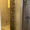 Отель Grand Teoshan Otel ve Tatil Evleri, фото 9