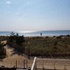 Отель Seabonay Oceanfront Motel, фото 16