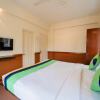 Отель Treebo Gulmohar Beach Resort, фото 19