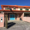 Отель OYO 90214 Awani Homestay 1, фото 8