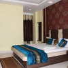 Отель Pramod, фото 6