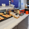 Отель Holiday Inn Express & Suites Houston North - IAH Area, an IHG Hotel, фото 12