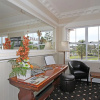 Отель Tuakau Hotel, фото 8