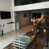 Отель The 25 Hostel, фото 9