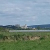 Отель petite maison dans la campagne a 10 mn a pied du centre ville, фото 11